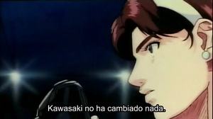 Slam Dunk: Zenkoku Seiha Da! Sakuragi Hanamichi